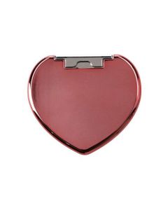 Universal Stativ Mobiltelefon - Rött Hjärta- G-SP.se