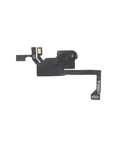 iPhone 13 Mini Ambient Light Sensor Flex Cable Original- G-SP.se