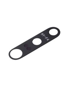 Xiaomi Mi Note 10 Pro Kameralins- G-SP.se