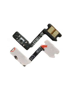 OnePlus 8 Pro Ström/Låsknapp Flexkabel- G-SP.se