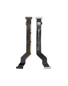 OnePlus 8 Pro Huvudflex- G-SP.se