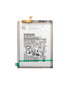 Samasung A21s Batteri Original- G-SP.se