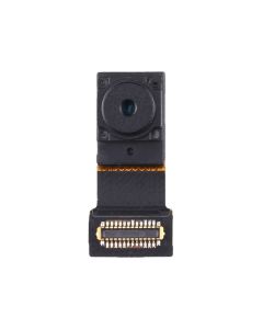 Google Pixel 3A /3A XL Framkamera- G-SP.se