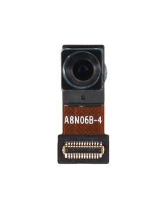 Google Pixel 5 Framkamera- G-SP.se