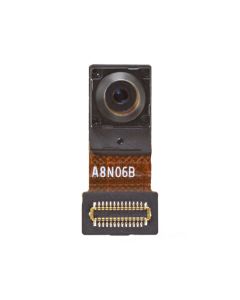 Google Pixel 5A Framkamera- G-SP.se