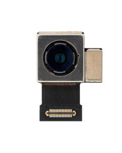 Google Pixel 4A Bakre Kamera- G-SP.se