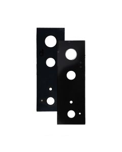 Google Pixel 6 Kameralins- G-SP.se