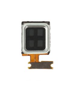 Google Pixel 5A Samtalshögtalare- G-SP.se