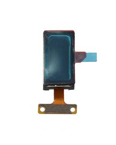 Google Pixel 4A/4A 5G Samtalshögtalare- G-SP.se