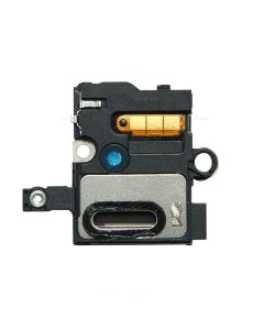 Google Pixel 4XL Samtalshögtalare- G-SP.se