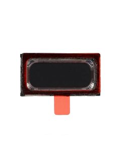 Google Pixel 3A/3A XL Samtalshögtalare- G-SP.se