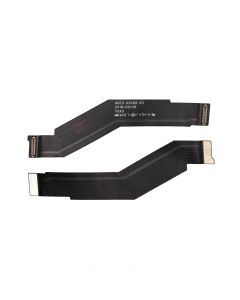 Google Pixel 3A Huvudflex- G-SP.se