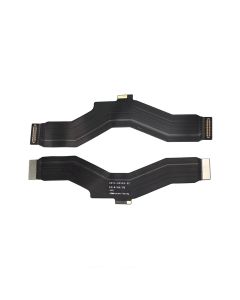 Google Pixel 3A XL Huvudflex- G-SP.se