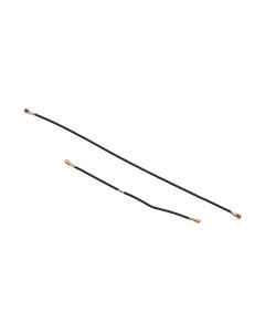 Google Pixel 4A 5G Antennkabel- G-SP.se