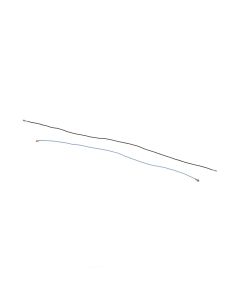 Google Pixel 3A XL Antennkabel- G-SP.se