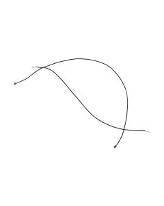 Google Pixel 3XL Antennkabel- G-SP.se