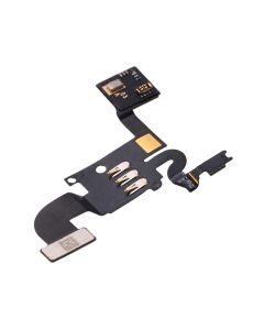 Google Pixel 4XL Närhetssensor Flexkabel- G-SP.se