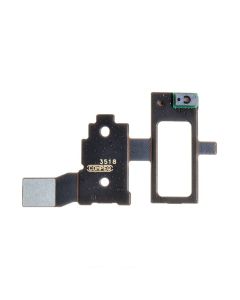Google Pixel 3XL Närhetssensor Flexkabel- G-SP.se