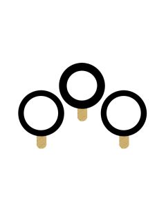 Samsung Galaxy A53 5G Kameralins- G-SP.se