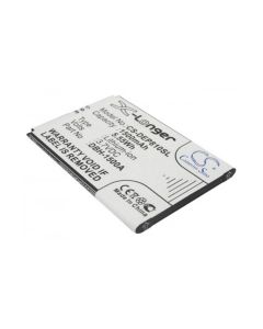 Batteri till Doro Liberto 810 etc- G-SP.se