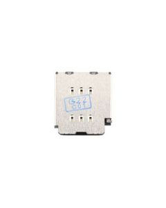 iPhone 13 Pro Max Dual Simkortsläsare- G-SP.se