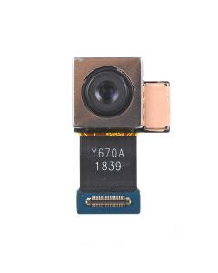 Google Pixel 3A /3A XL Bakre Kamera- G-SP.se