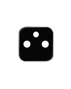 Google Pixel 5A Kameralins- G-SP.se