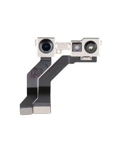iPhone 13 Framkamera Modul- G-SP.se