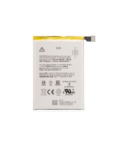 Google Pixel 3XL Batteri- G-SP.se