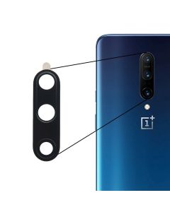 OnePlus 7T Pro Kameralins- G-SP.se