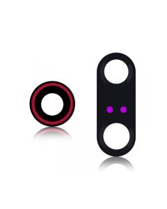 Xiaomi Mi 9T Pro/Redmi K20 Pro Kameralins- G-SP.se