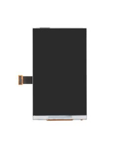 Samsung Galaxy Trend LCD-Sk&auml;rm med LCD Display- G-SP.se