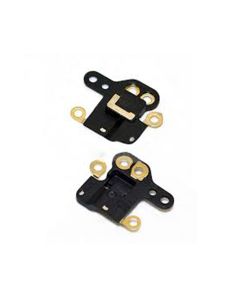 iPhone 6 Plus Bluetooth Wifi GPS Antenn- G-SP.se