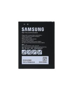 Samsung Galaxy Xcover 5 Batteri Original- G-SP.se