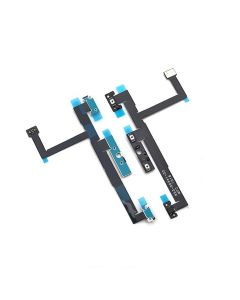 Google Pixel 3XL Ström/Låsknapp Flexkabel- G-SP.se