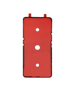 OnePlus Nord Självhäftande tejp för Baksida/Batterilucka- G-SP.se