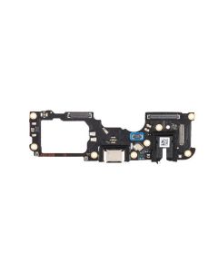 OnePlus Nord CE Laddkontakt modul- G-SP.se