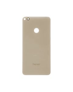 Huawei Honor 8 Lite Baksida/Batterilucka - Guld- G-SP.se