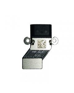 Google Pixel 4A Laddkontakt Flexkabel- G-SP.se