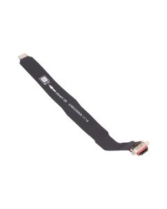 OnePlus Nord 2 Laddkontakt modul- G-SP.se