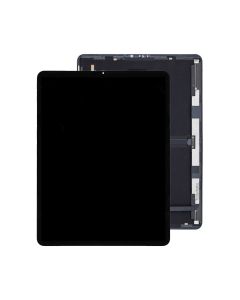iPad Pro 12.9 5e Generation 2021 LCD Display Original- G-SP.se