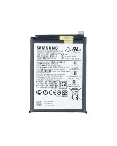 Samsung Galaxy A03s Batteri Original- G-SP.se