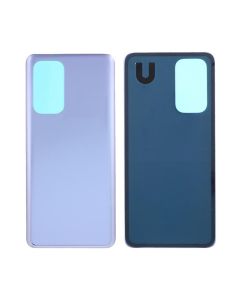 OnePlus 9 Baksida/Batterilucka - Lila- G-SP.se