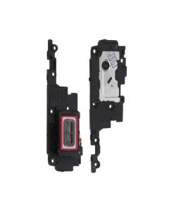 Samsung Galaxy S24 Ultra Samtalshögtalare