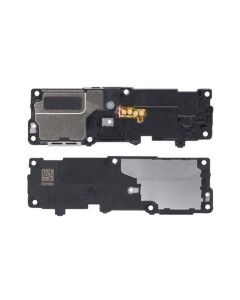 Samsung Galaxy S24 Ultra Högtalare