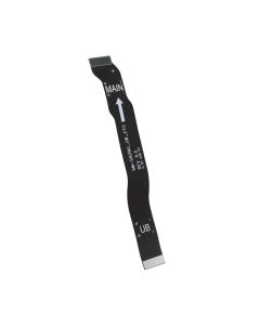 Samsung Galaxy S24 Ultra Skärm Flexkabel