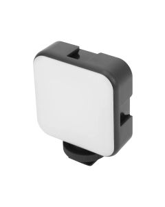 Pocketsize LED Selfie Lampa till Mobilen