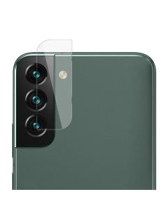 Kameraskydd Samsung Galaxy S22 Plus 5G - Härdat Glas- G-SP.se