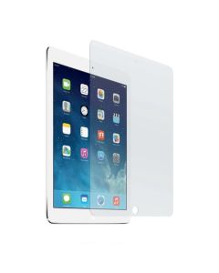 Skärmskydd iPad Air/Air 2/iPad 5/6/iPad Pro 9.7" - Härdat Glas (miljö)- G-SP.se