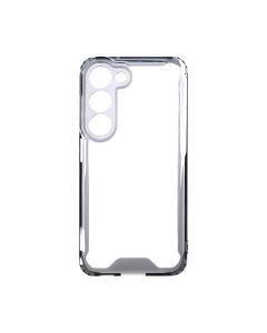 Stöttåligt Skal Samsung S23 5G - Svart- G-SP.se